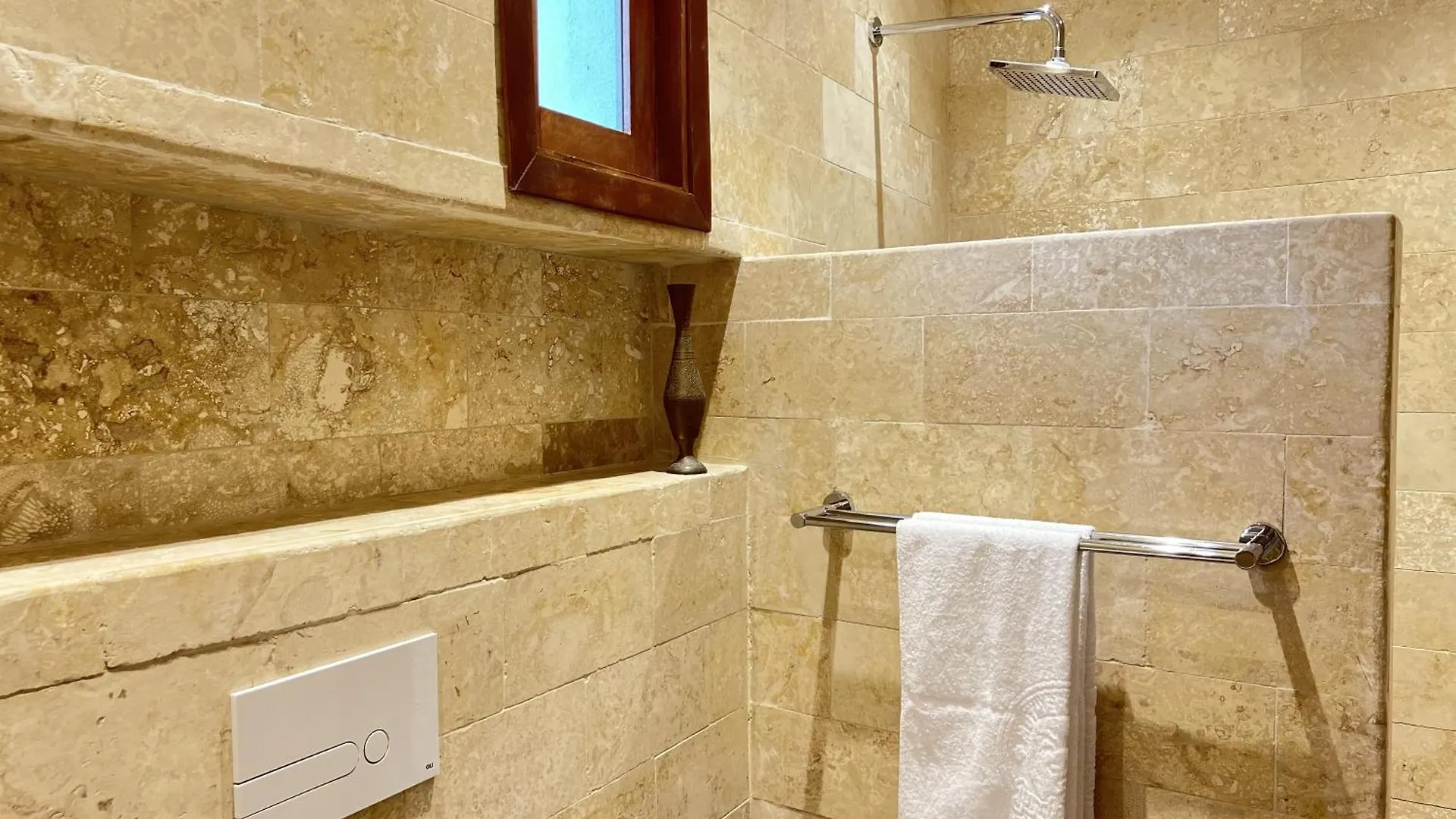 Boutique Hotel Casa Grande, Tropical Journey, Suite Familiar De 2 Dormitorios Santo Domingo Dominikanische Republik